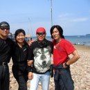 월정마니 이미지