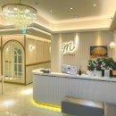 바운스 노래연습장 이미지