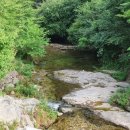 J오토존 이미지