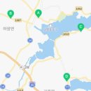 동해면 복지회관 화장실 이미지