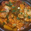 제주물항1950 이미지