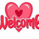 유일자동차공업사 이미지