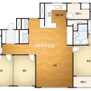 호반단지내공인중개사사무소 이미지