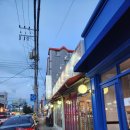 하대동351 이미지