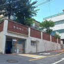 아리랑시네센터 이미지