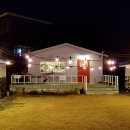 코코코게스트하우스 이미지