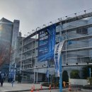 푸드테크 정보 2023 대한민국식품대전 참관추천 참관업체 구경, 신청하는 방법