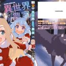 유유자적 이미지