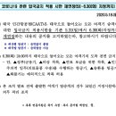 태국 코로나 관련 입국금지 6월말까지 연장 이미지