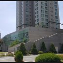 광교갤럭시공인중개사사무소 이미지