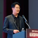 40세 10억 모아 50세 은퇴 '비결'..."배당주는 나 대신 돈 버는 직원" 이미지
