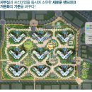 모아엘가더퍼스트 이미지