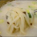 수원강남교자