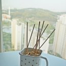 연식과일