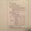 대맥명가찰보리빵