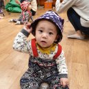 규태농장 이미지