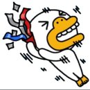 와와갈비 이미지