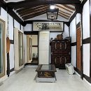 강남이네민박 이미지