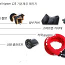 지원넷 이미지