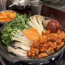 양지-2773 | [교대/서초] 곱창전골 맛집 '중앙해장 서초점'