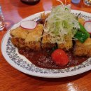 명서식당