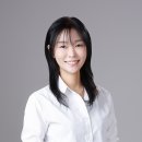 수플러스입시학원 이미지