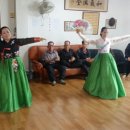 현내경로당 이미지