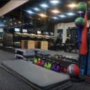 샤인바디짐 PT 안산 중앙점 이미지