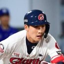 김세민 카카오 검색결과