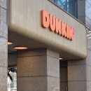 경기도 수원시 팔달구 경수대로 584 (인계동) | 수원카페 '던킨 동수원점' 두쫀쿠비교 가성비 좋은 두바이 초콜릿 도넛 가격 칼로리 내돈내산후기