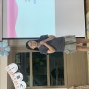 2025년 7월 셋째주 아동부 예배🍉 이미지