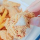 네네치킨(청북점) 이미지