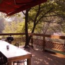 양수리스테이 이미지