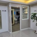 금강보청기 송파센터 이미지