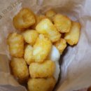 을찌로국물떡볶이 이미지