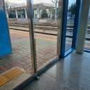 오랑주리스테이 | 2025. 10. 21~ 10. 23일 서울, 대전 나들이