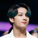 엠179 이미지