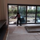 마니랑 빌딩 이미지