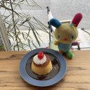 이스페이스주 | 가을 일상 🎵
