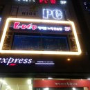 K-POP 노래연습장 이미지