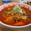자이완538 이미지