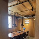 만안구청-9 | 명학역 밥집 양념숯불소갈비 외식 여상수 만안구청점