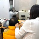 대전독일보청기 이미지