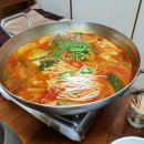 수목은갈치한정식 이미지