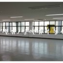 (주)알앤유 이미지