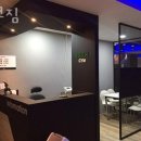 헐크헬스 이미지