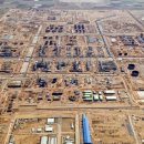 해결자원건설 이미지