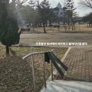 오십미리