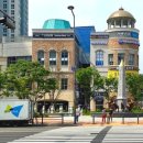 가곡보건지소 이미지