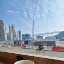 박하향약국 이미지